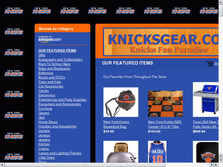 www.knicksgear.com