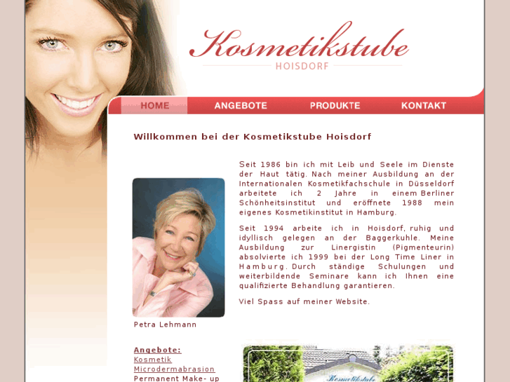 www.kosmetikstube.net