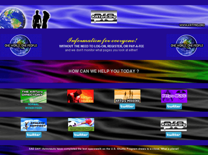 www.krtpro.org