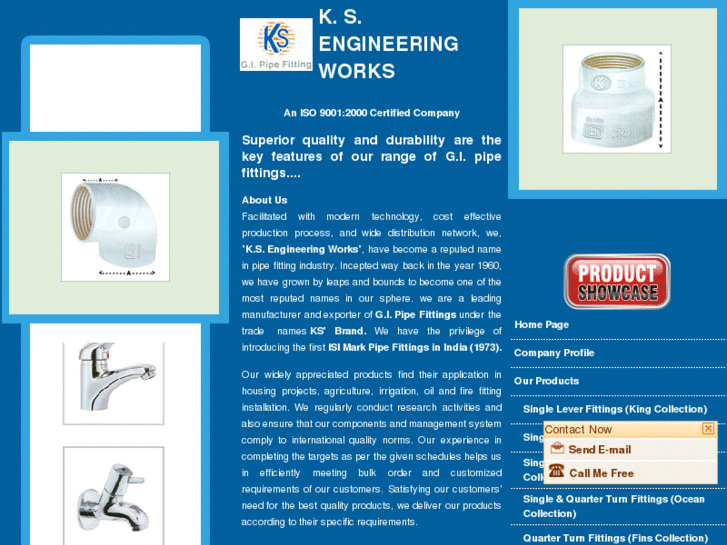 www.ksengineeringworks.com