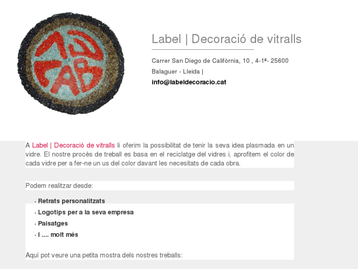 www.labeldecoracio.com