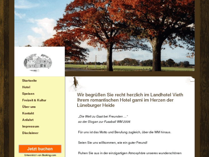 www.landhotel-vieth.de