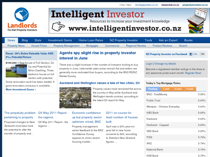 www.landlords.co.nz