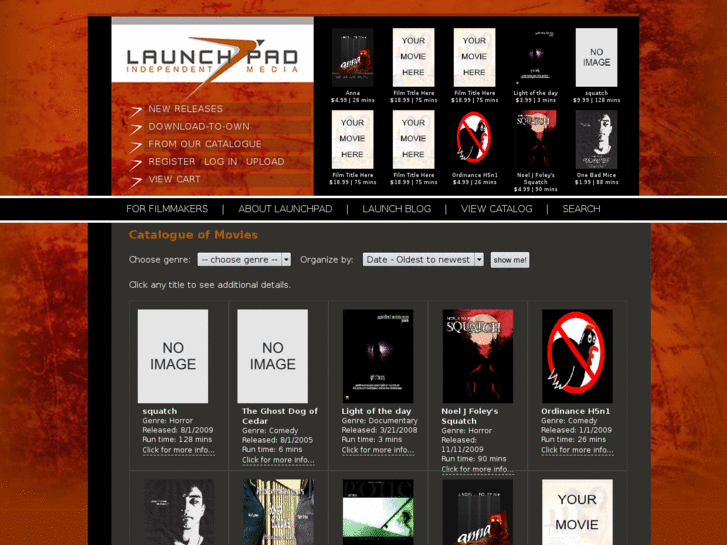 www.launchpadindependent.com