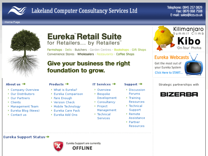 www.lccs.co.uk