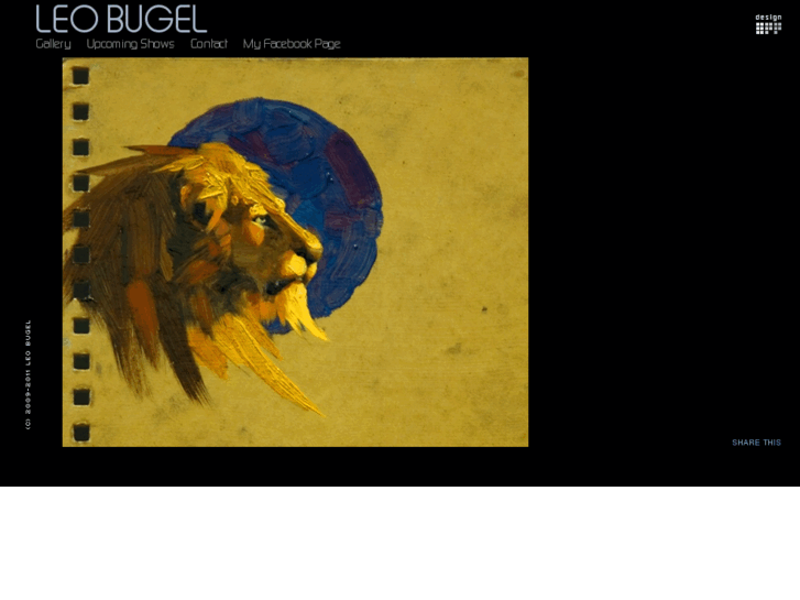 www.leobugel.com