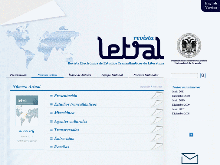 www.letral.es