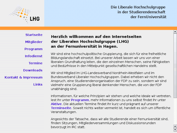 www.lhg-hagen.org