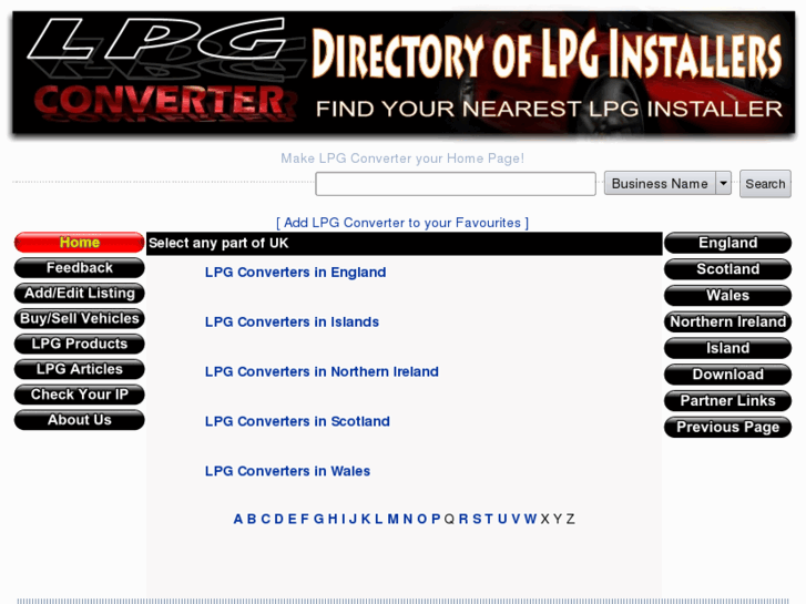 www.lpgconverter.co.uk