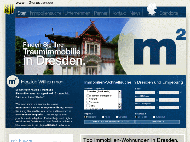 www.m2-dresden.de