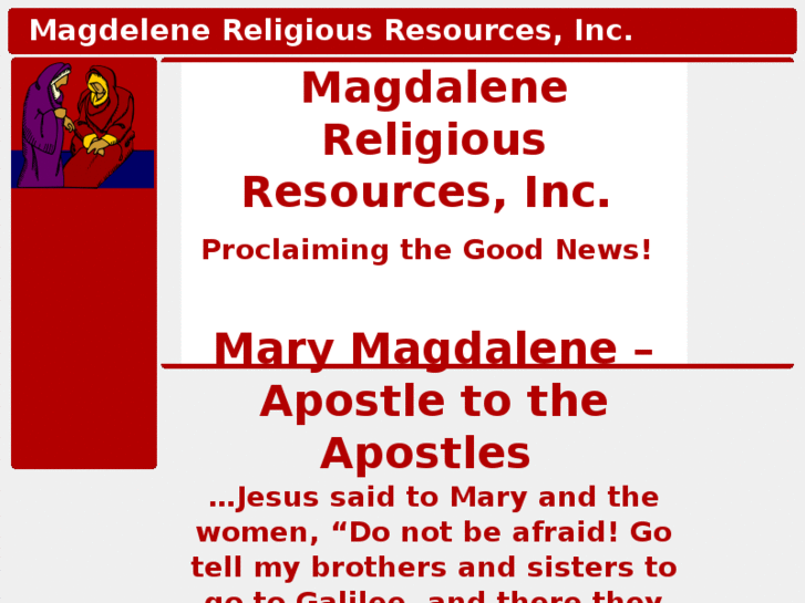 www.magdalenereligiousresources.com