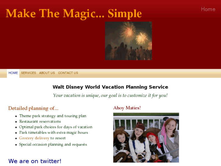 www.makethemagicsimple.com