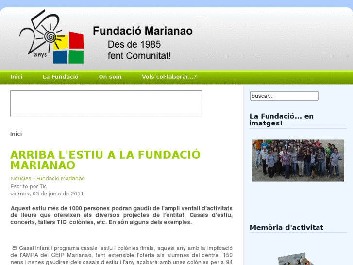 www.marianao.net