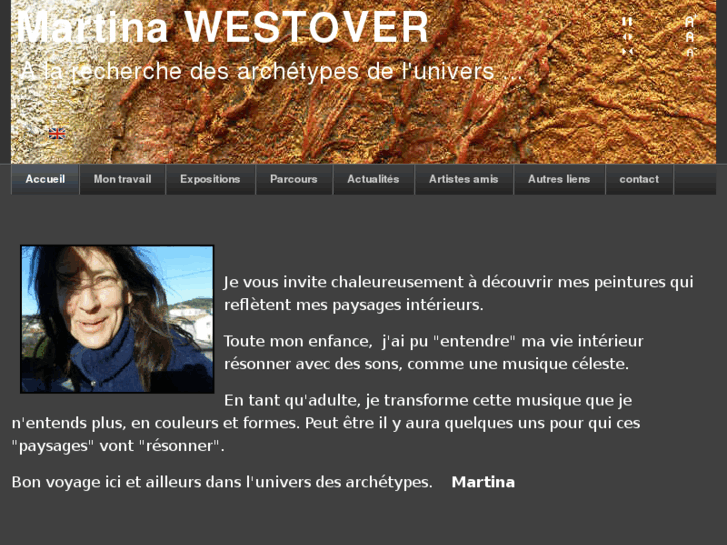 www.martina-westover.com