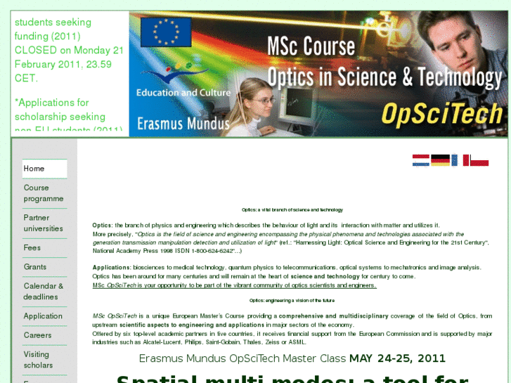 www.master-optics.net