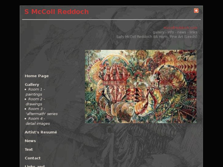 www.mccollreddoch.com