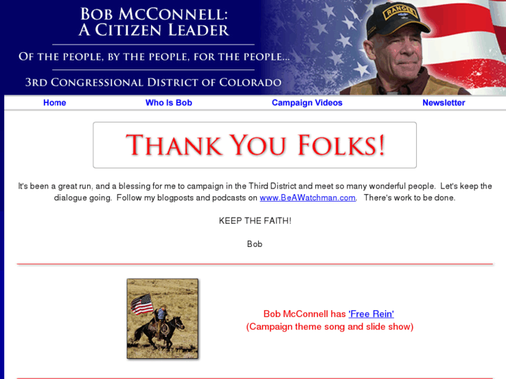 www.mcconnellforcongress.com