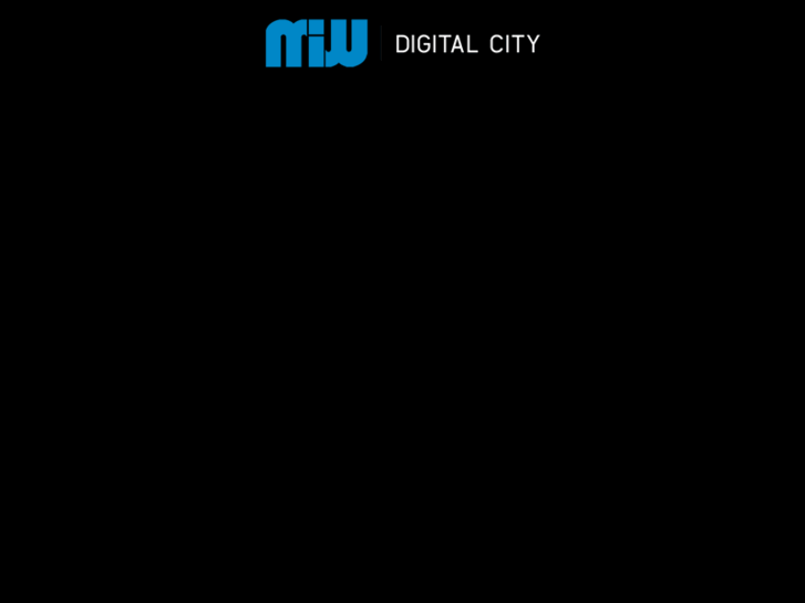 www.miwcity.net