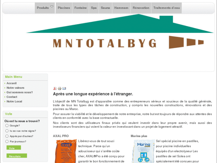 www.mntotalbyg.com