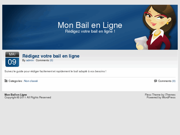 www.mon-bail-en-ligne.fr