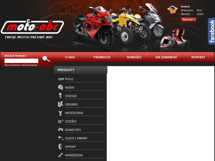 www.moto-abc.pl