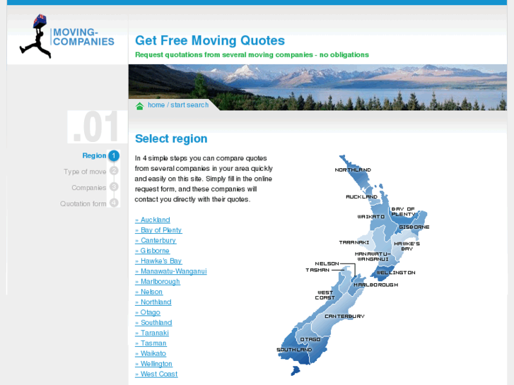 www.moving-new-zealand.com