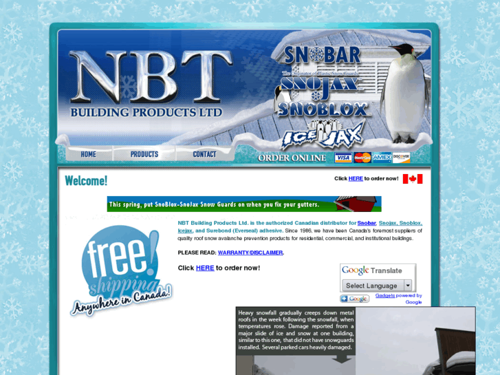 www.nbt.ca