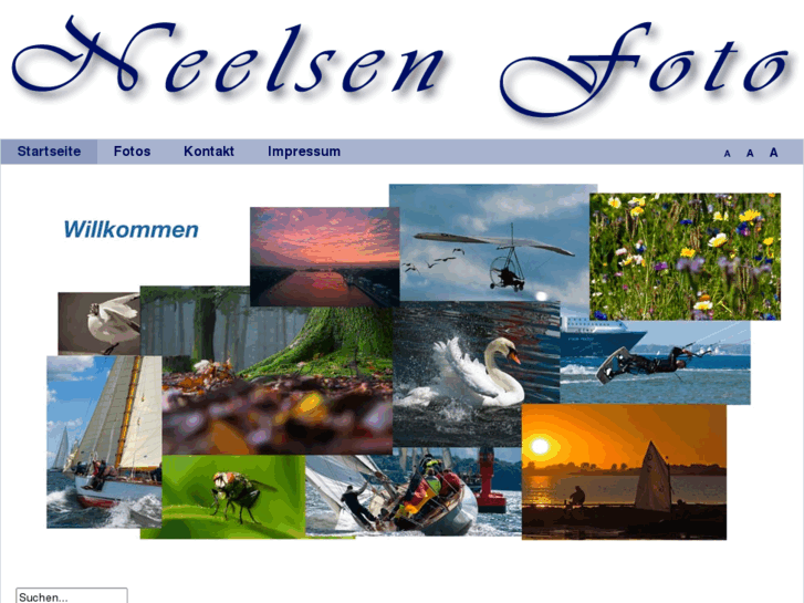 www.neelsen-foto.de