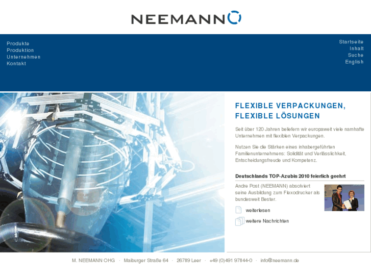 www.neemann.com