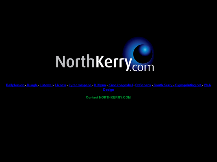 www.northkerry.com