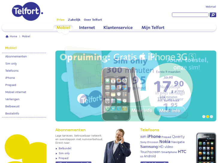 www.o2.nl