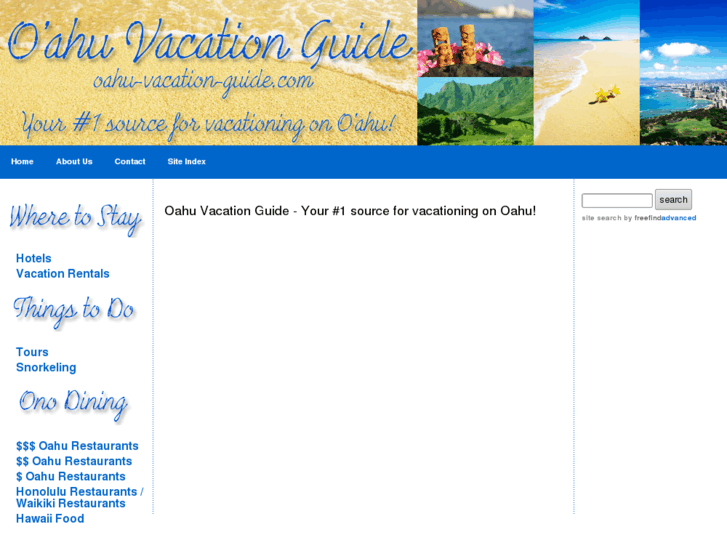 www.oahu-vacation-guide.com