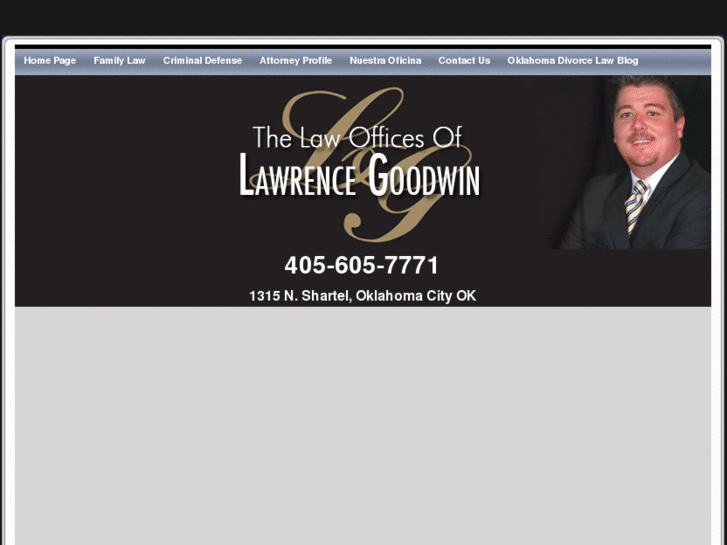 www.oklahomacity-divorcelawyer.com