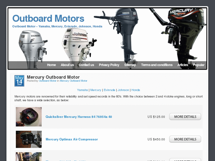 www.outboardmotordeals.com