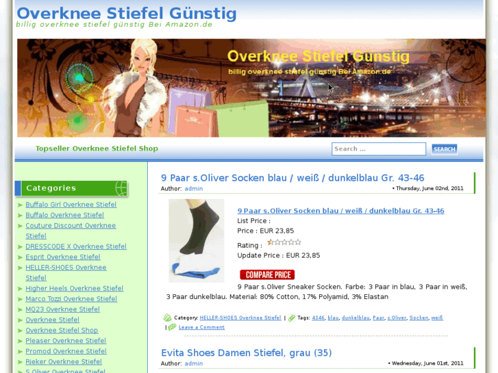 www.overkneestiefelgunstig.de