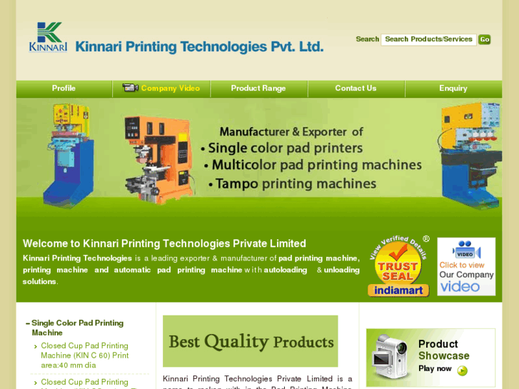 www.padprinting-machine.com