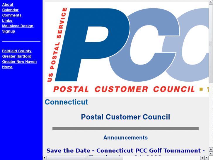 www.pcc-ct.org