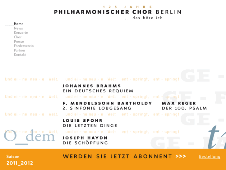 www.philharmonischer-chor.de