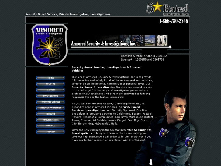 www.phoenixsecurityguards.com