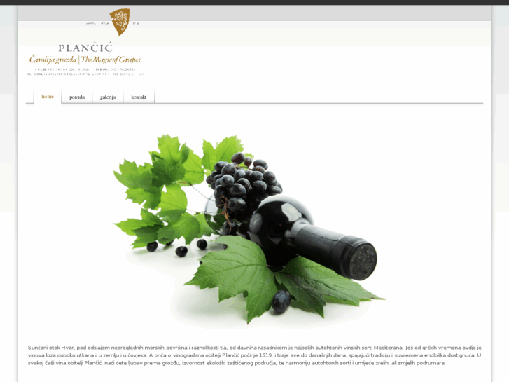 www.plavacmali.org