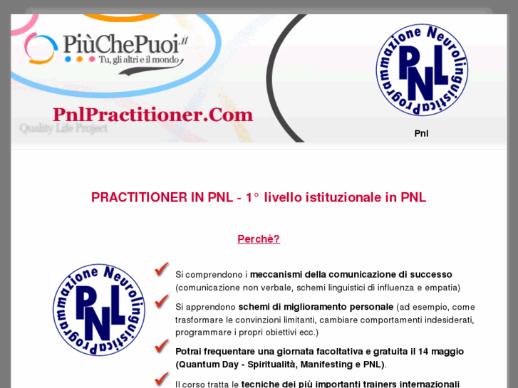 www.pnlpractitioner.com