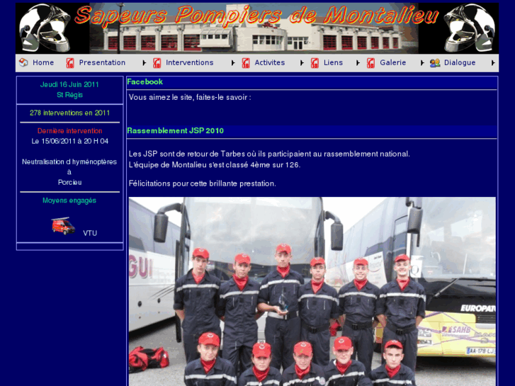 www.pompiers-montalieu.com