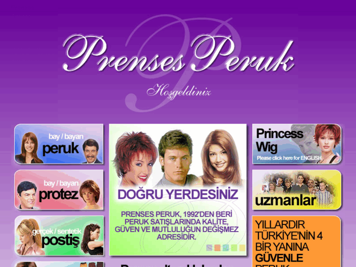 www.prensesperuk.com