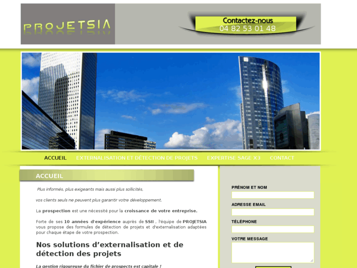 www.projetsia-expertise.com