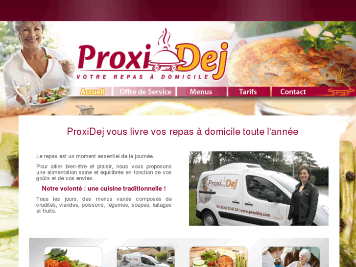 www.proxidej.com