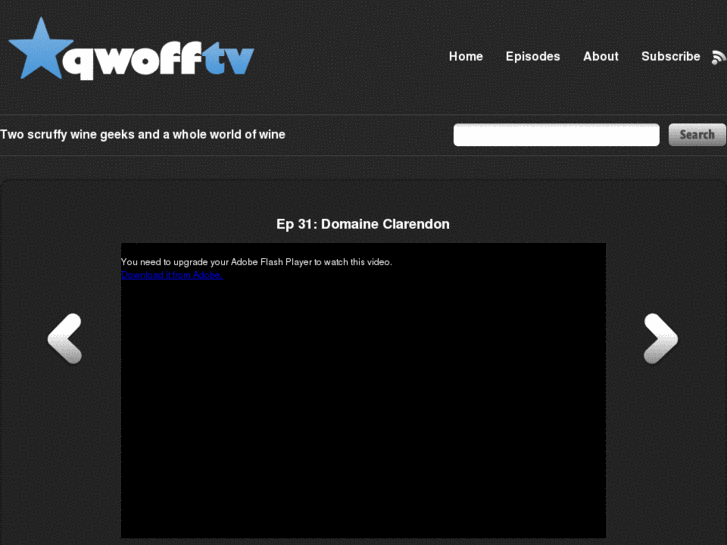 www.qwoff.tv