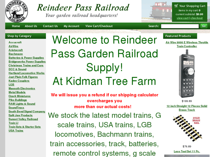 www.reindeerpass.com