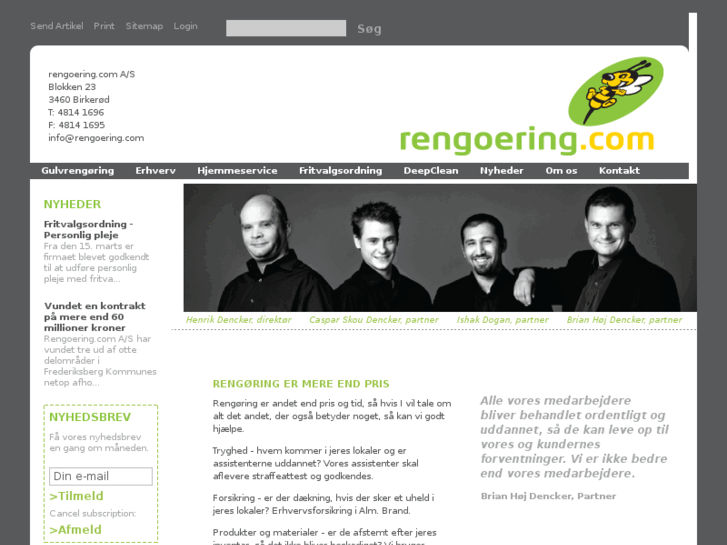 www.rengoering.com