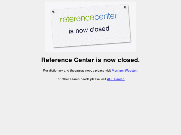 www.researchandlearn.net