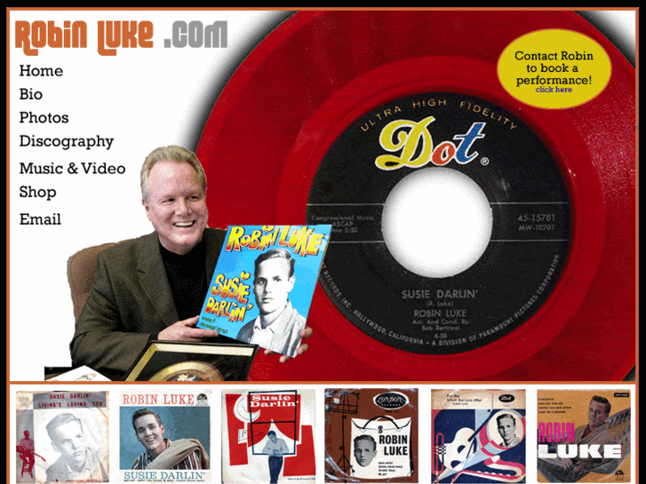 www.robinluke.com